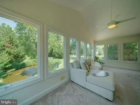 Other - 8516 Pineway Dr, Laurel, MD 20723 photo 11 of 32