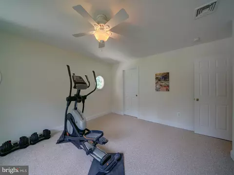 Bedroom - 8516 Pineway Dr, Laurel, MD 20723 photo 5 of 5