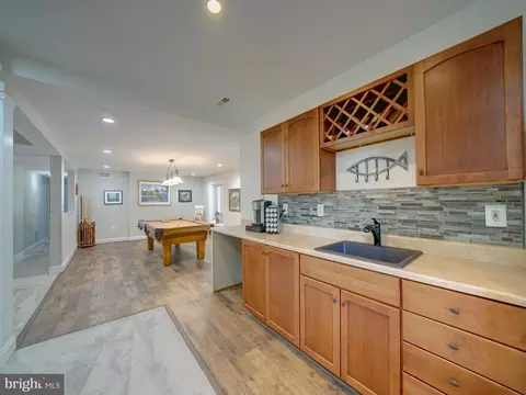 Other - 8516 Pineway Dr, Laurel, MD 20723 photo 17 of 32