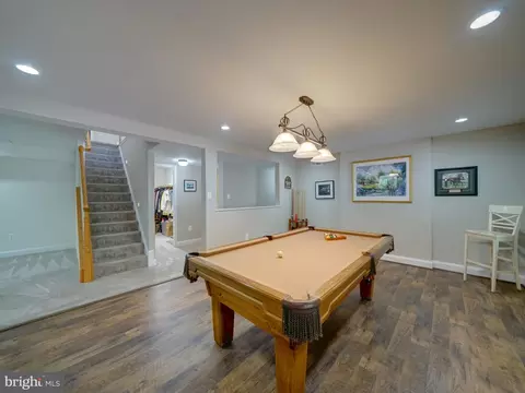 Other - 8516 Pineway Dr, Laurel, MD 20723 photo 20 of 32