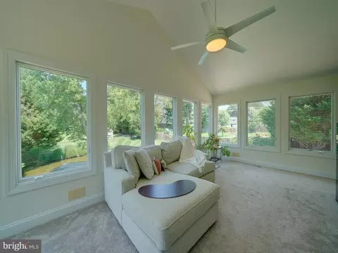 Other - 8516 Pineway Dr, Laurel, MD 20723 photo 10 of 32