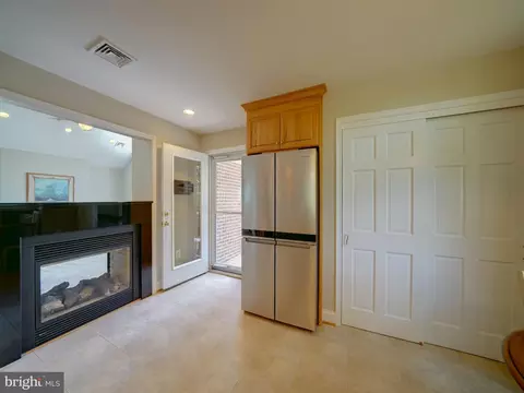 Other - 8516 Pineway Dr, Laurel, MD 20723 photo 4 of 32