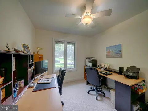 Other - 8516 Pineway Dr, Laurel, MD 20723 photo 28 of 32