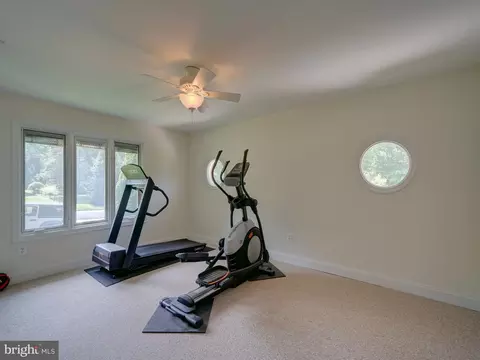 Other - 8516 Pineway Dr, Laurel, MD 20723 photo 23 of 32