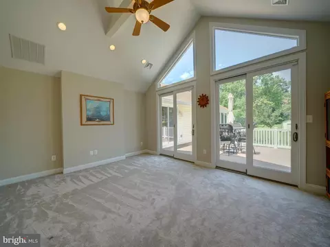 Other - 8516 Pineway Dr, Laurel, MD 20723 photo 5 of 32
