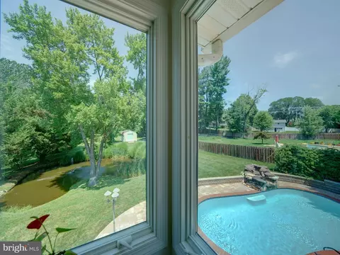 Other - 8516 Pineway Dr, Laurel, MD 20723 photo 13 of 32