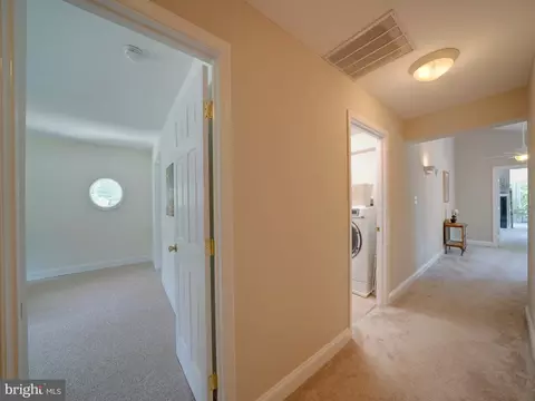 Entry Way - 8516 Pineway Dr, Laurel, MD 20723 photo 9 of 9