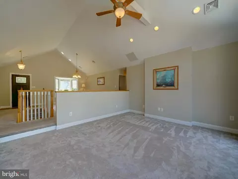 Living - 8516 Pineway Dr, Laurel, MD 20723 photo 1 of 7