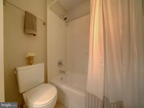 Bath - 8516 Pineway Dr, Laurel, MD 20723 photo 8 of 8