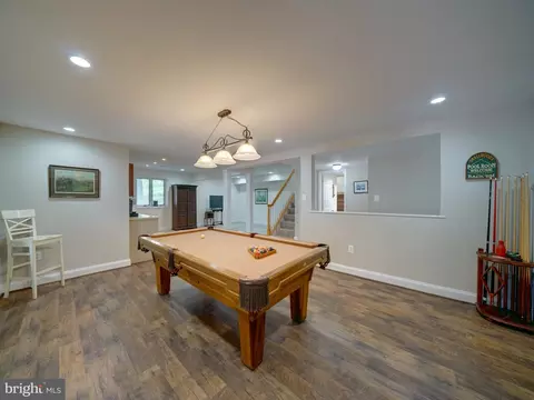 Other - 8516 Pineway Dr, Laurel, MD 20723 photo 21 of 32