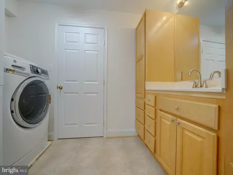 Other - 8516 Pineway Dr, Laurel, MD 20723 photo 26 of 32