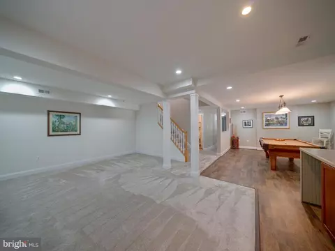 Other - 8516 Pineway Dr, Laurel, MD 20723 photo 16 of 32