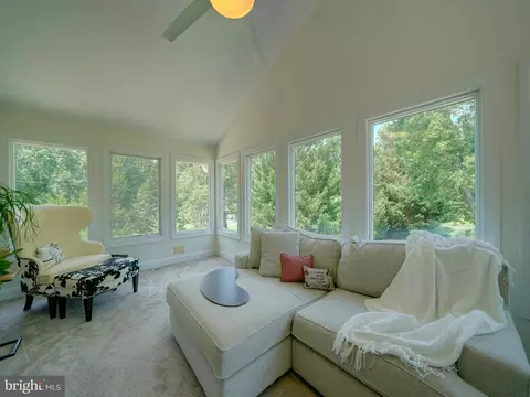 Other - 8516 Pineway Dr, Laurel, MD 20723 photo 8 of 32