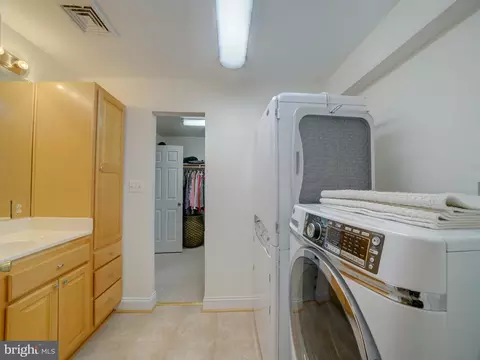 Other - 8516 Pineway Dr, Laurel, MD 20723 photo 24 of 32