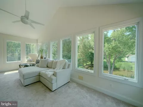 Other - 8516 Pineway Dr, Laurel, MD 20723 photo 7 of 32