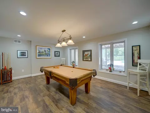Other - 8516 Pineway Dr, Laurel, MD 20723 photo 18 of 32