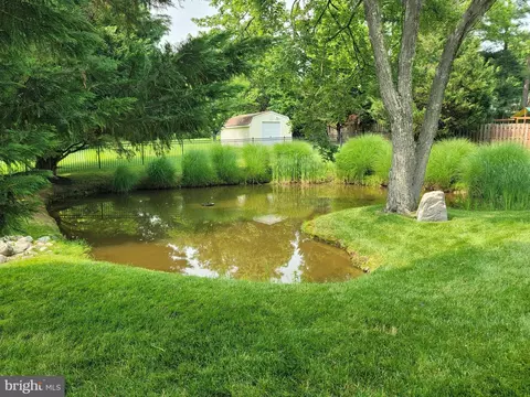 Other - 8516 Pineway Dr, Laurel, MD 20723 photo 29 of 32