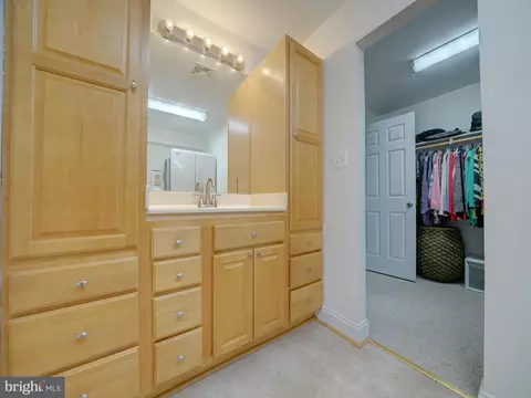 Other - 8516 Pineway Dr, Laurel, MD 20723 photo 25 of 32