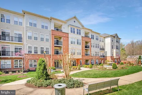 2500 Kensington Gdns #406, Ellicott City, MD 21043