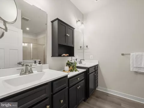 Entry Way - 7330 Isabella Rd, Laurel, MD 20723 photo 1 of 3