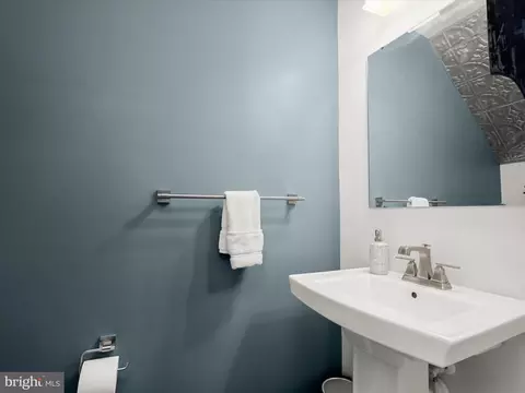 Other - 7330 Isabella Rd, Laurel, MD 20723 photo 2 of 8