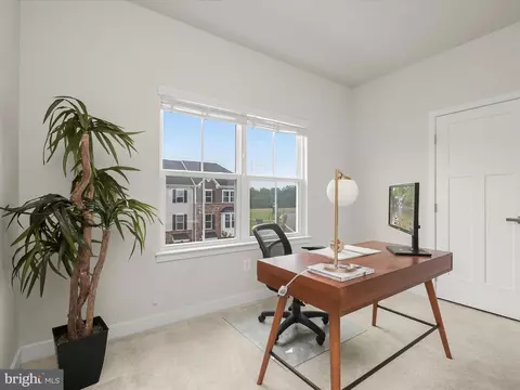 Other - 7330 Isabella Rd, Laurel, MD 20723 photo 6 of 8