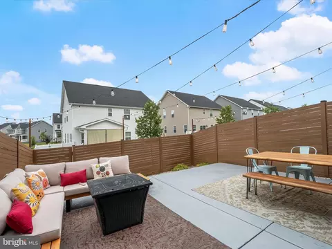 Other - 7330 Isabella Rd, Laurel, MD 20723 photo 7 of 8