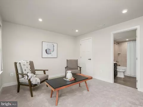 Living - 7330 Isabella Rd, Laurel, MD 20723 photo 5 of 6