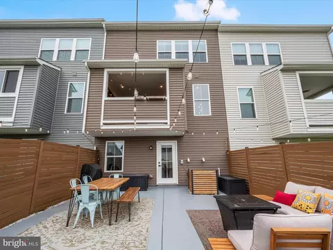 Other - 7330 Isabella Rd, Laurel, MD 20723 photo 8 of 8