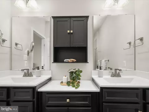 Other - 7330 Isabella Rd, Laurel, MD 20723 photo 3 of 8