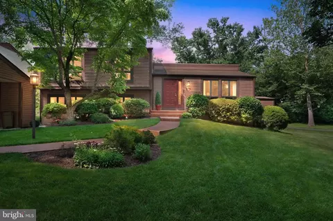 6411 Sunset Lgt, Columbia, MD 21045