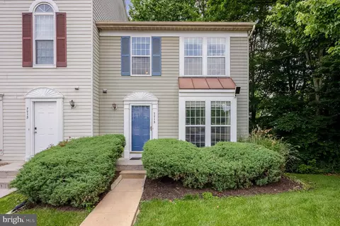 7715 Patuxent Oak Ct, Elkridge, MD 21075
