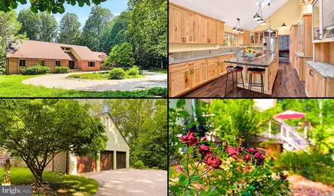 7033 Mink Hollow Rd, Highland, MD 20777