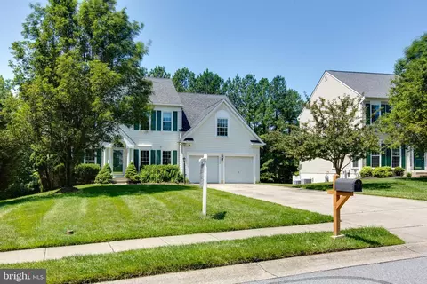 6028 Avalon Dr SW, Elkridge, MD 21075