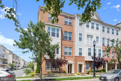 7444 Saint Margarets Blvd #A, Hanover, MD 21076