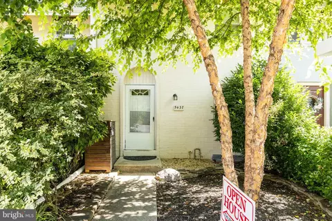 5437 Fallriver Row Ct, Columbia, MD 21044