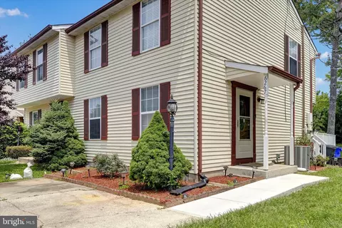 6267 Blue Dart Pl, Columbia, MD 21045