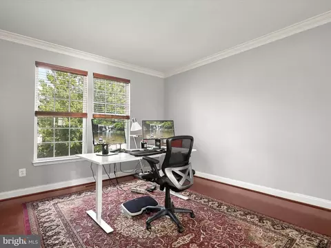 Other - 10040 Fall Rain Dr, Laurel, MD 20723 photo 2 of 15