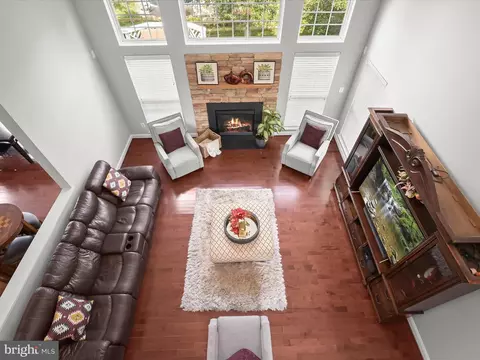 Other - 10040 Fall Rain Dr, Laurel, MD 20723 photo 5 of 15