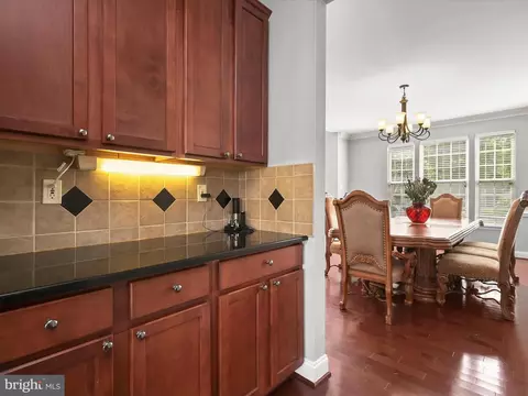 Other - 10040 Fall Rain Dr, Laurel, MD 20723 photo 1 of 15