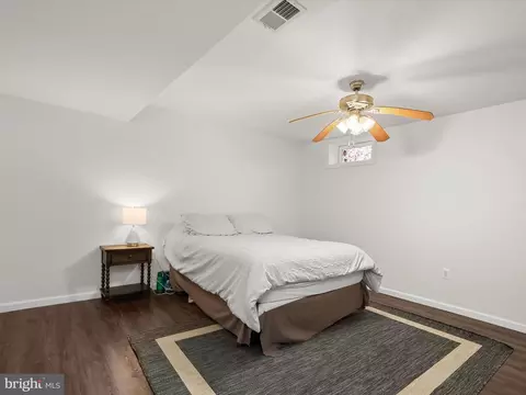 Bedroom - 10040 Fall Rain Dr, Laurel, MD 20723 photo 13 of 13