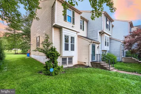6306 Loring Dr, Columbia, MD 21045