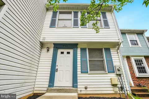 9220 Redbridge Ct, Laurel, MD 20723