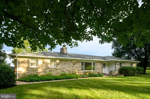 2992 Normandy Dr, Ellicott City, MD 21043