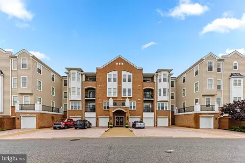 7315 Brookview Rd #306, Elkridge, MD 21075
