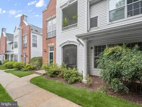 10742 Symphony Way #103, Columbia, MD 21044