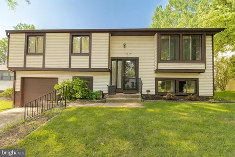 6335 Windharp Way, Columbia, MD 21045
