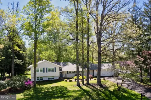2609 Turf Valley Rd, Ellicott City, MD 21042