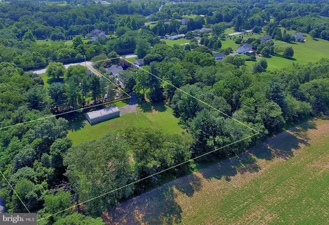 1238 Morgan Station Rd, Woodbine, MD 21797