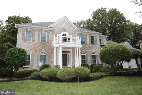 2688 Golf Island Rd, Ellicott City, MD 21042